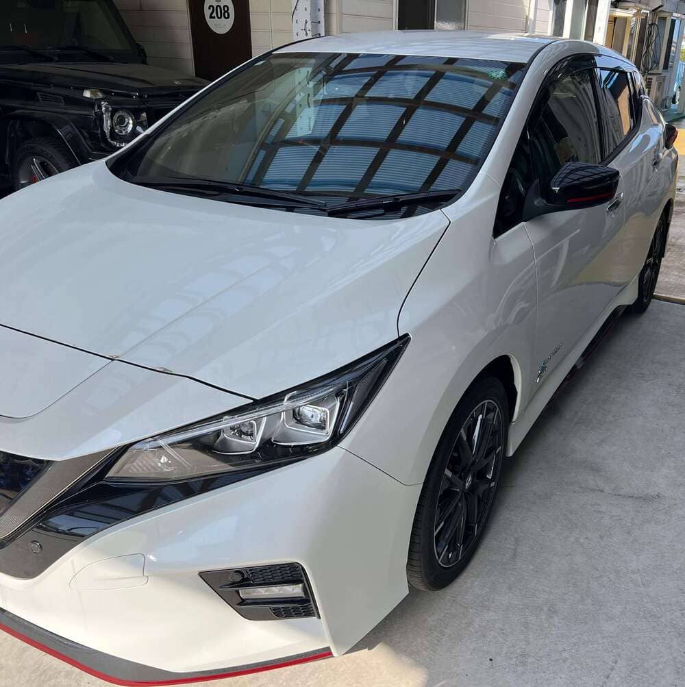 17642df2-9a44-41d0-9374-a1cf34b0e4e1