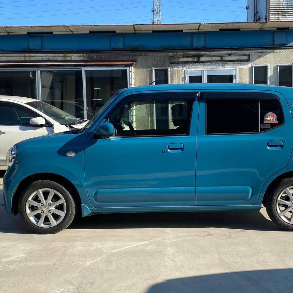 PHOTO-2023-10-31-09-13-43