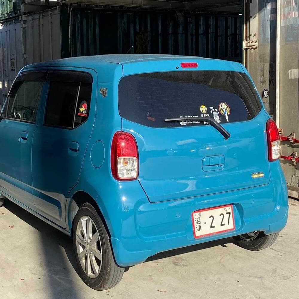 PHOTO-2023-10-31-09-13-45 2