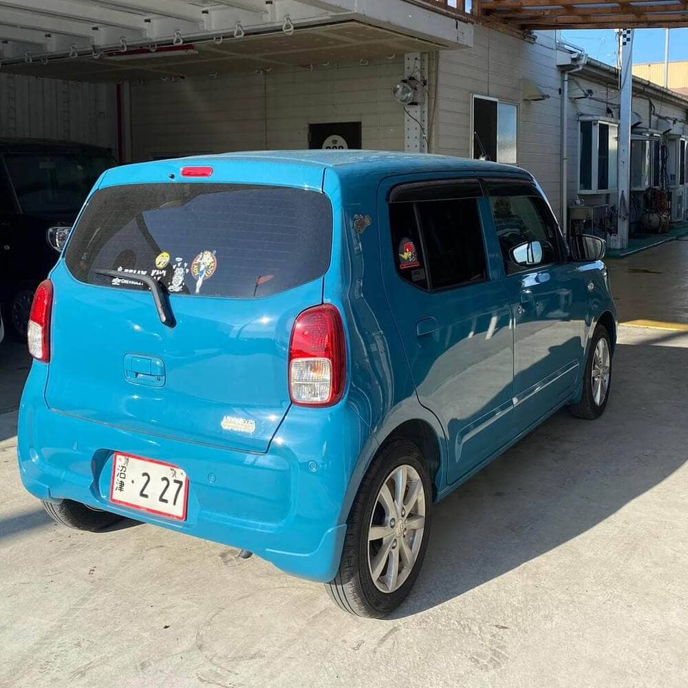 PHOTO-2023-10-31-09-13-45