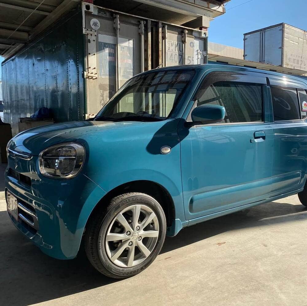 PHOTO-2023-10-31-09-13-46