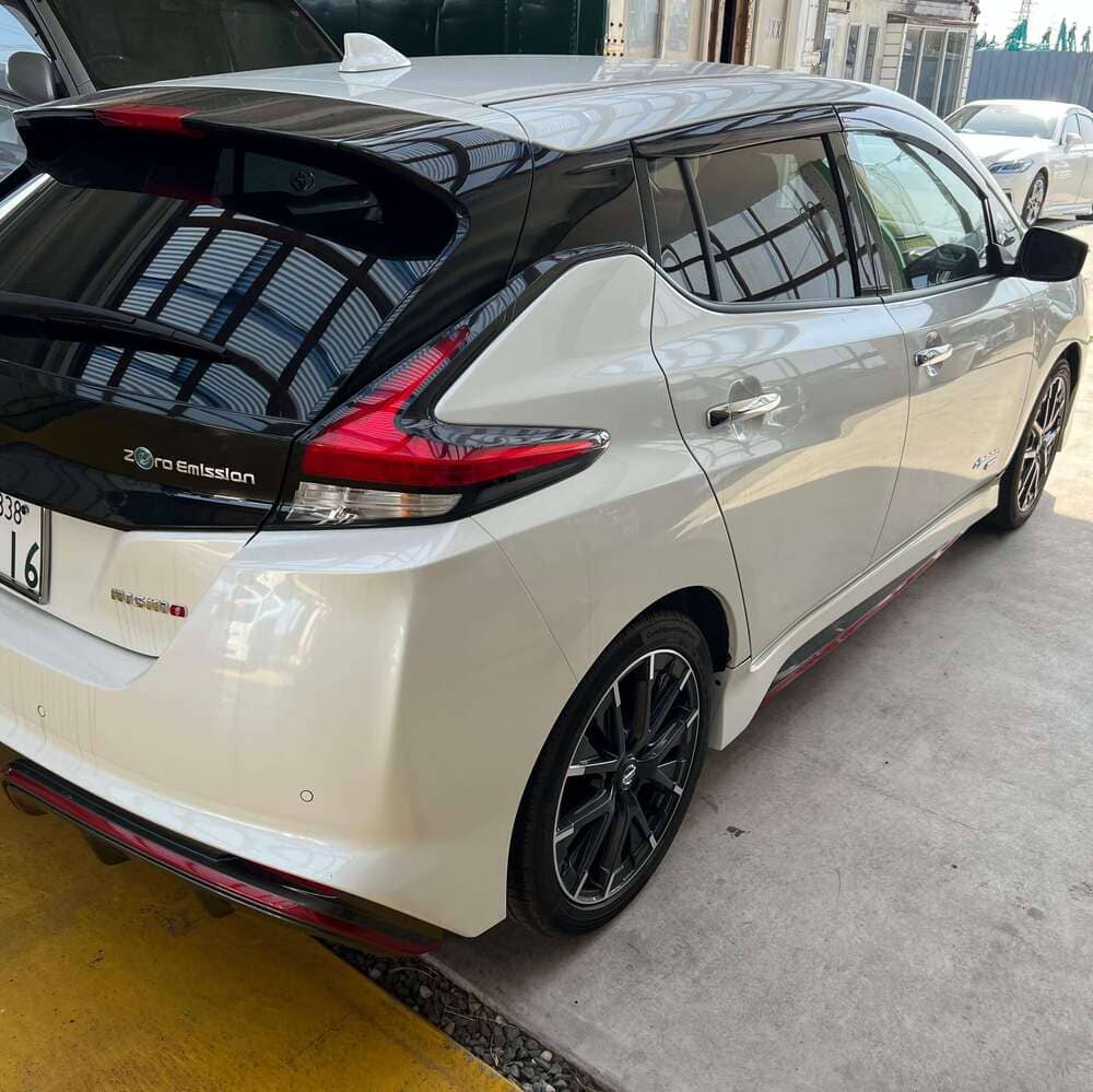 a3b6a264-2f9c-4cc2-8a07-d7d7346cb8df