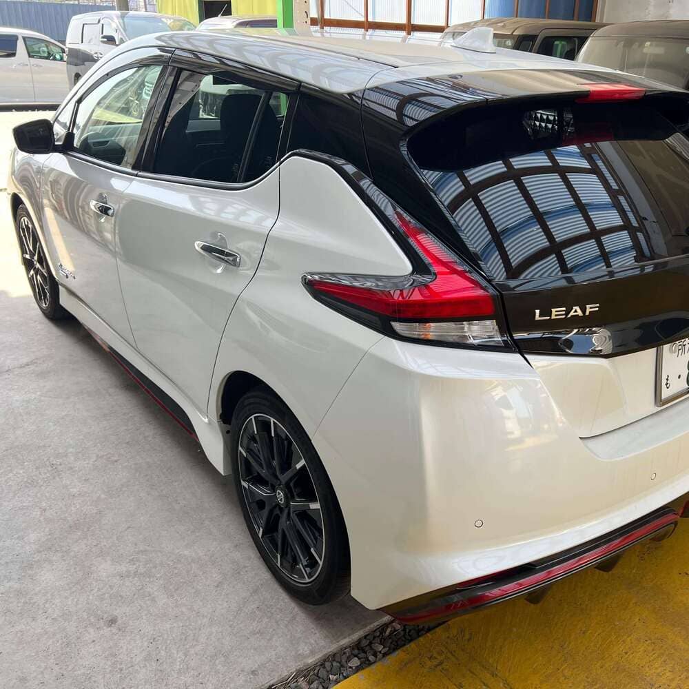 bb00a2cc-9fa9-4c33-b2b0-6dcd4b11096e