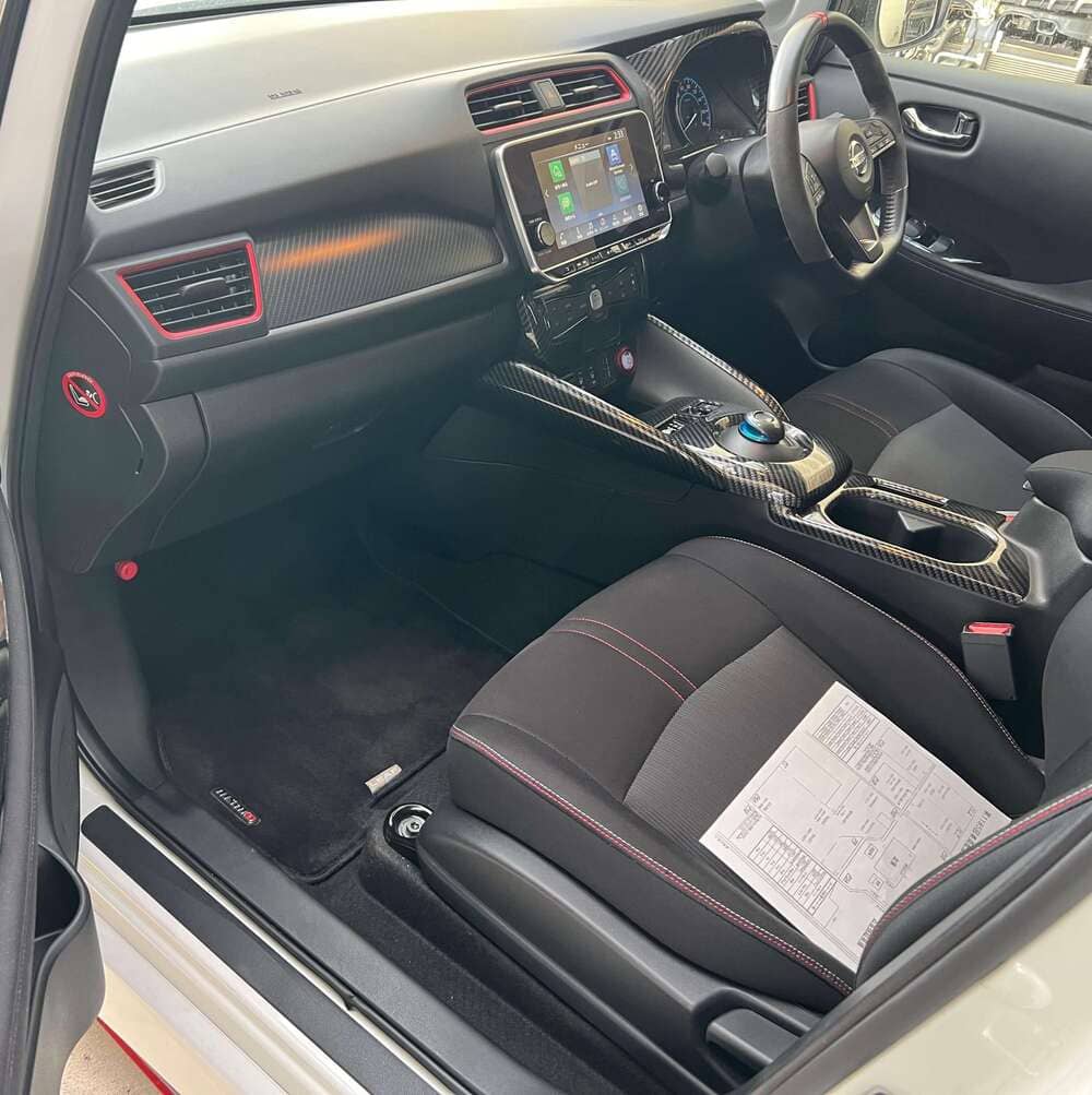 e5332c9f-2515-4353-9393-af6290f6d7e9