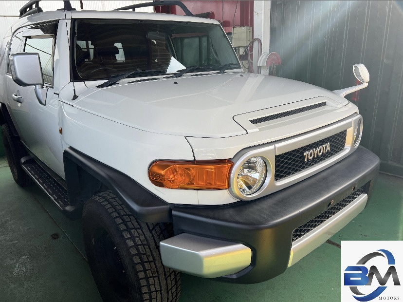 00E91FD5-BF4E-4A25-AC59-C351FB506B48