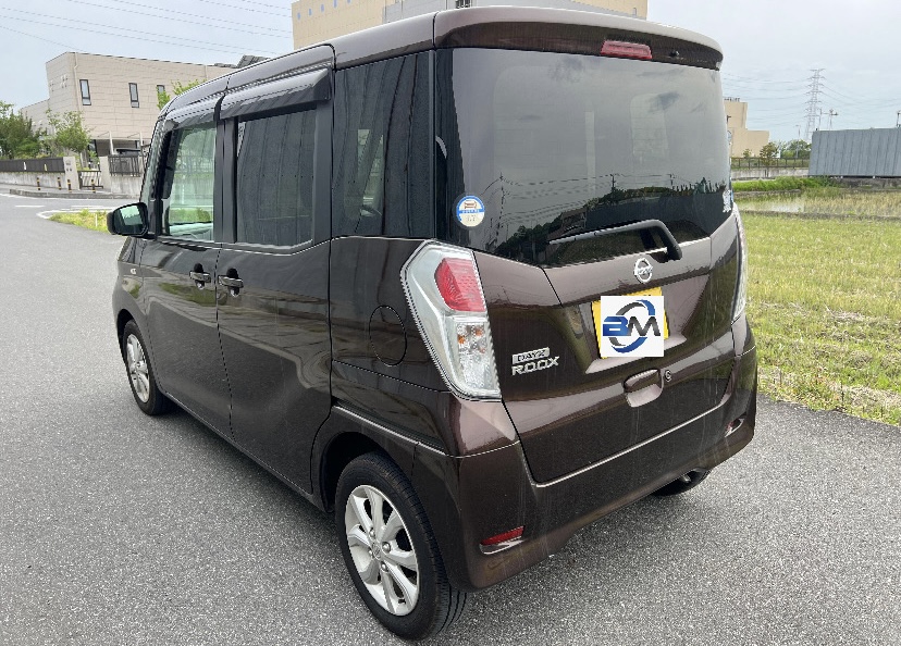 219129BF-3E36-449A-831F-086544F3A429