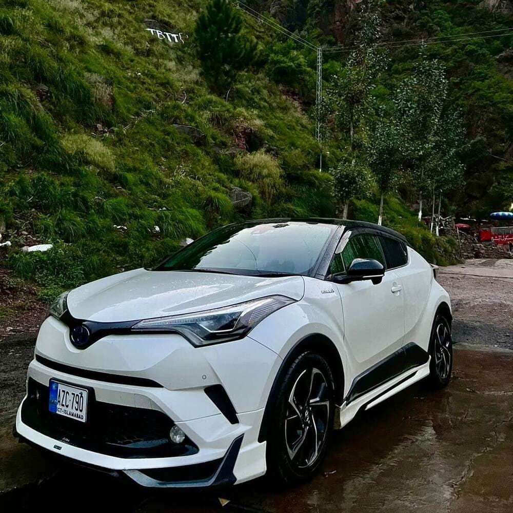 2538d8ac-f597-45df-9188-f74ef2e29845