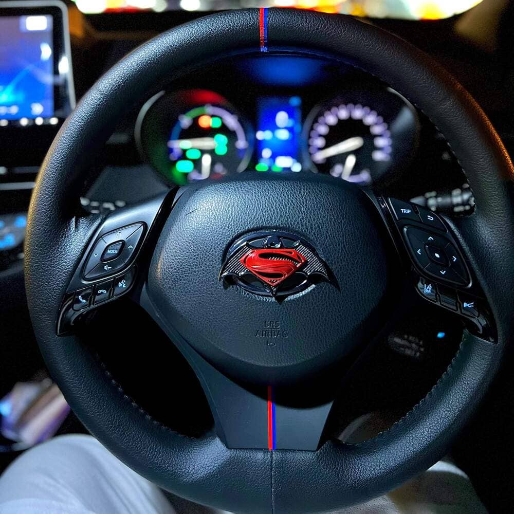 4be1ba01-bd39-4c92-a5a5-c16536f32990