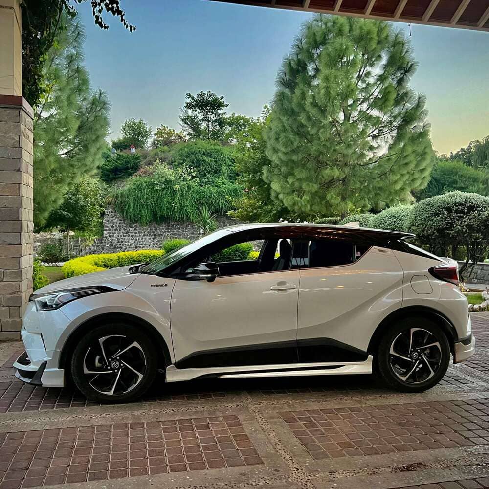 74b01ed8-cec5-4570-9a3e-735bf6e9076a