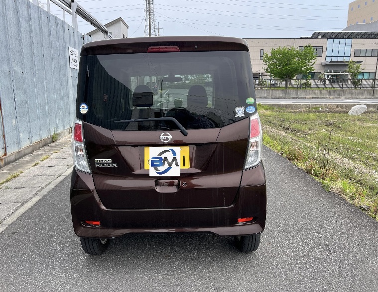 80C8606C-8CF6-44CF-B46E-C45F6B07EE58