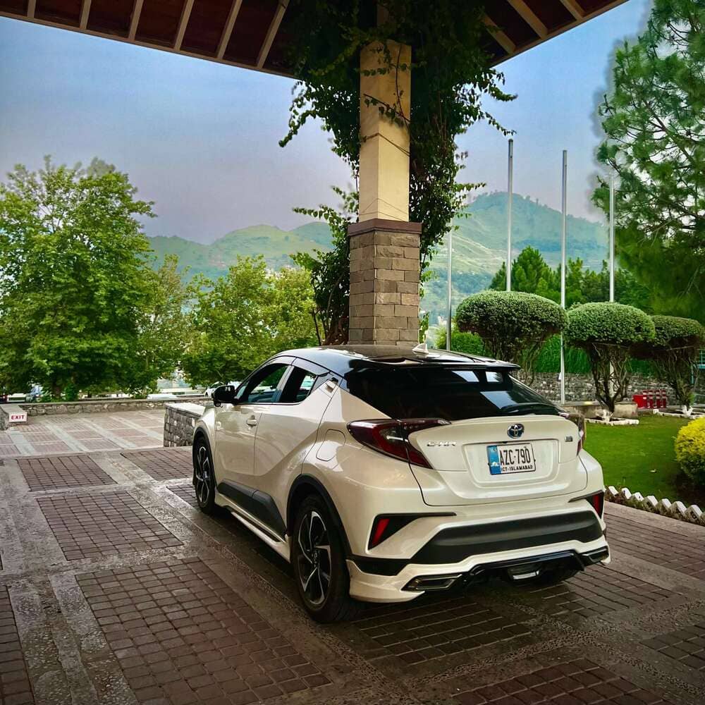 89e91c18-aefa-4a07-adc0-4c277529f513