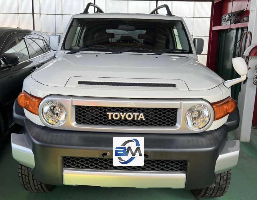 8F3EBC3D-ED1F-470A-AFDE-359D6F85383D