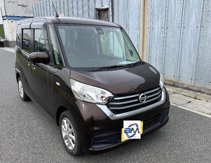 A18A952F-6C51-4876-AB8A-F6D94F5F8FB1