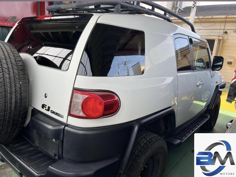 AAA6CF77-FC36-438E-A51B-DEC1F472107A