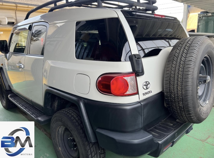 B77406AB-E92D-4B58-9878-0B98108AAD5B