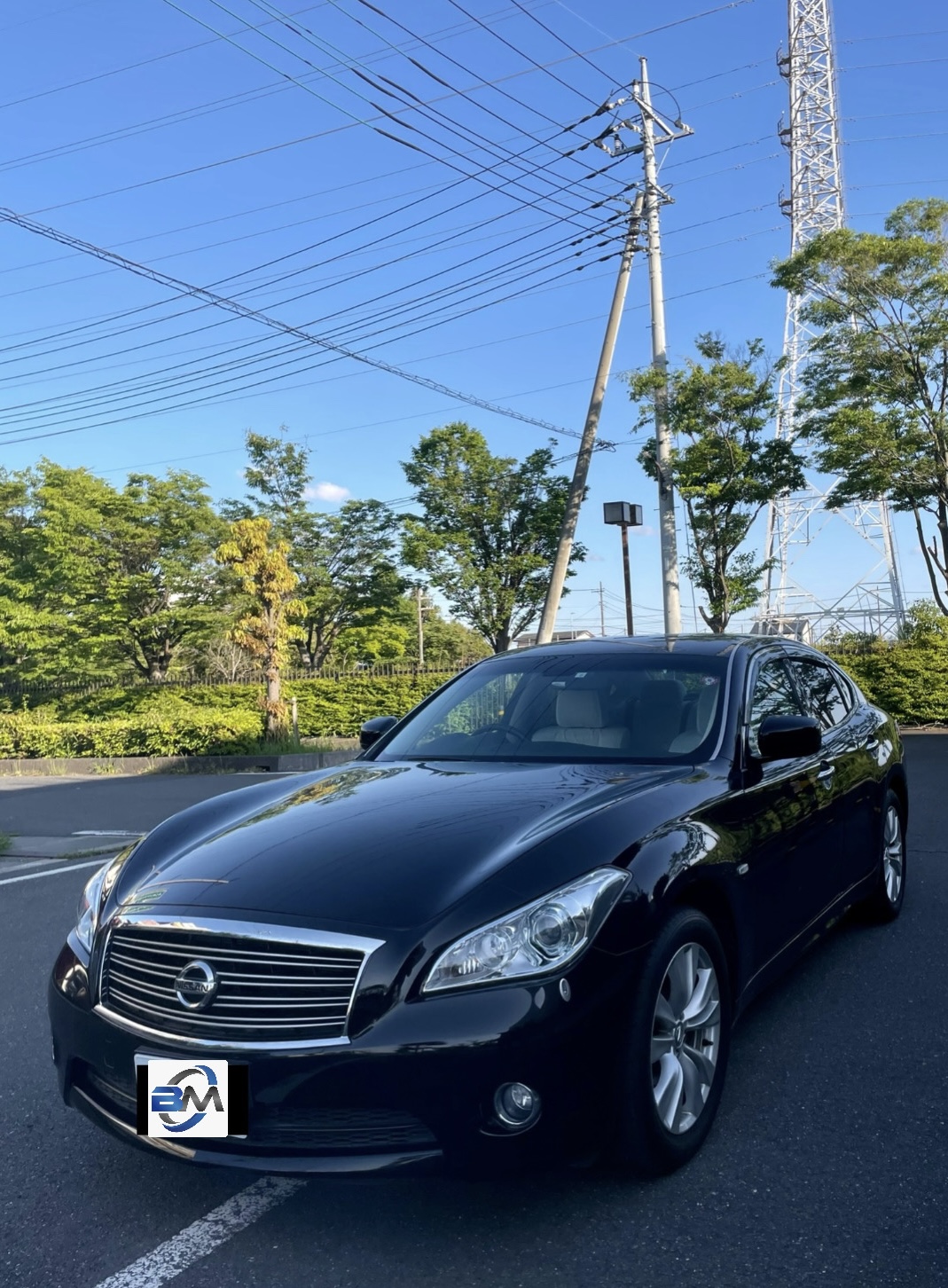 2D3793CB-B504-4666-A220-B58153ACE7B6