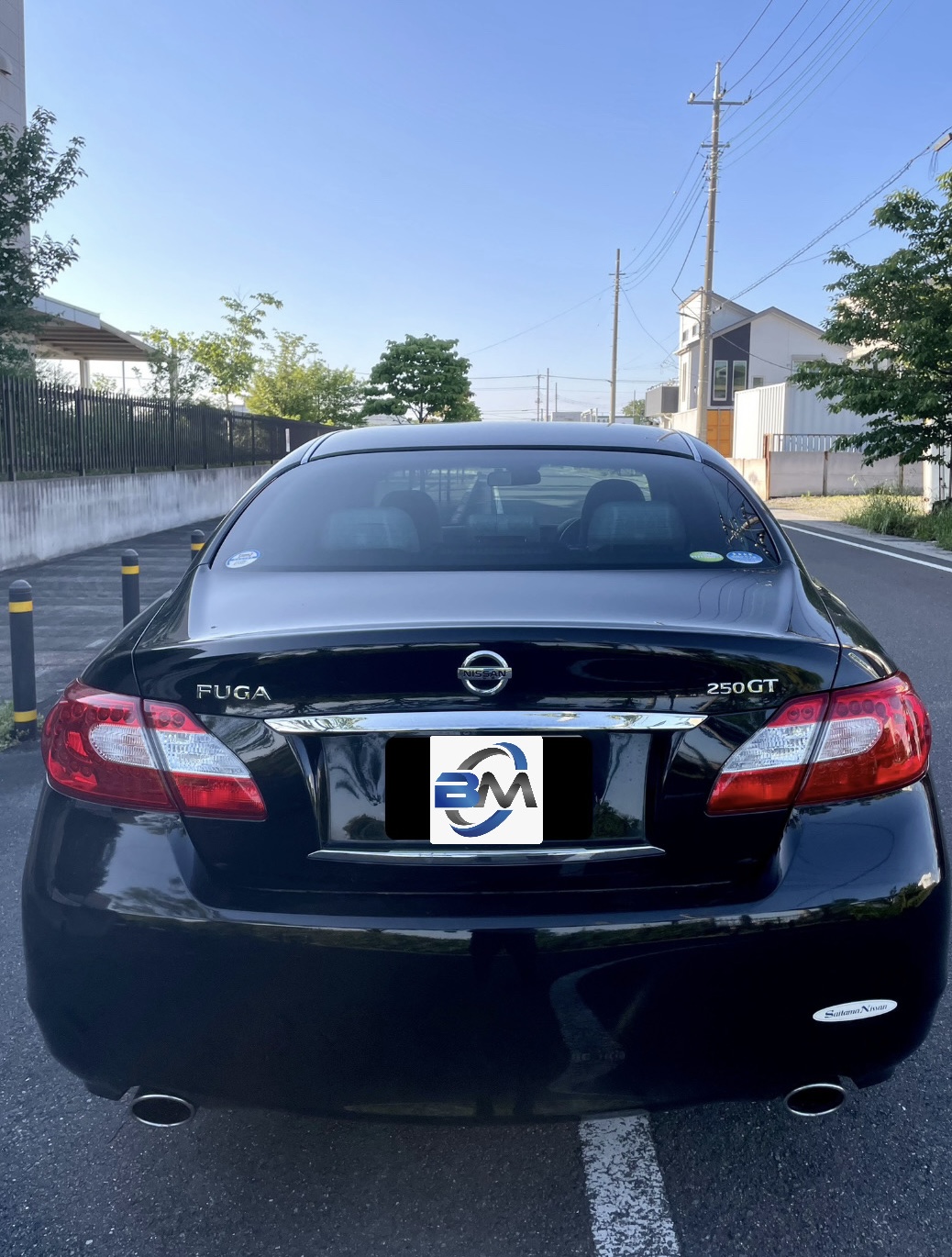 C1AB50BF-B39B-438C-B1E1-418EE2B74FF3