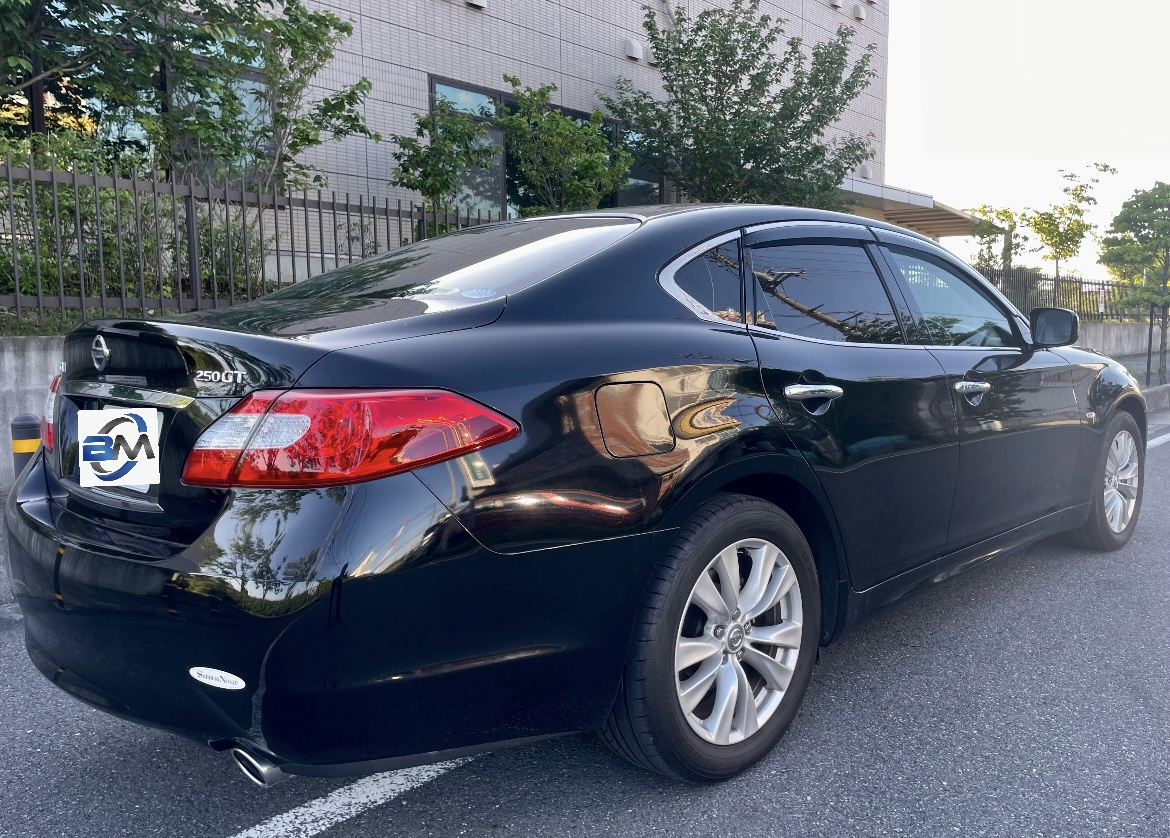 DAE33EBF-105C-4611-BF5D-CBB77D651F8B