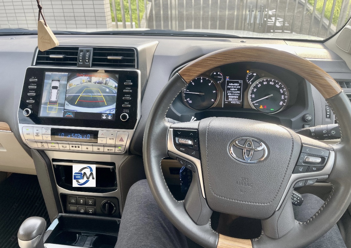 0173B112-40EE-4C5C-A189-6AF853E37DB0