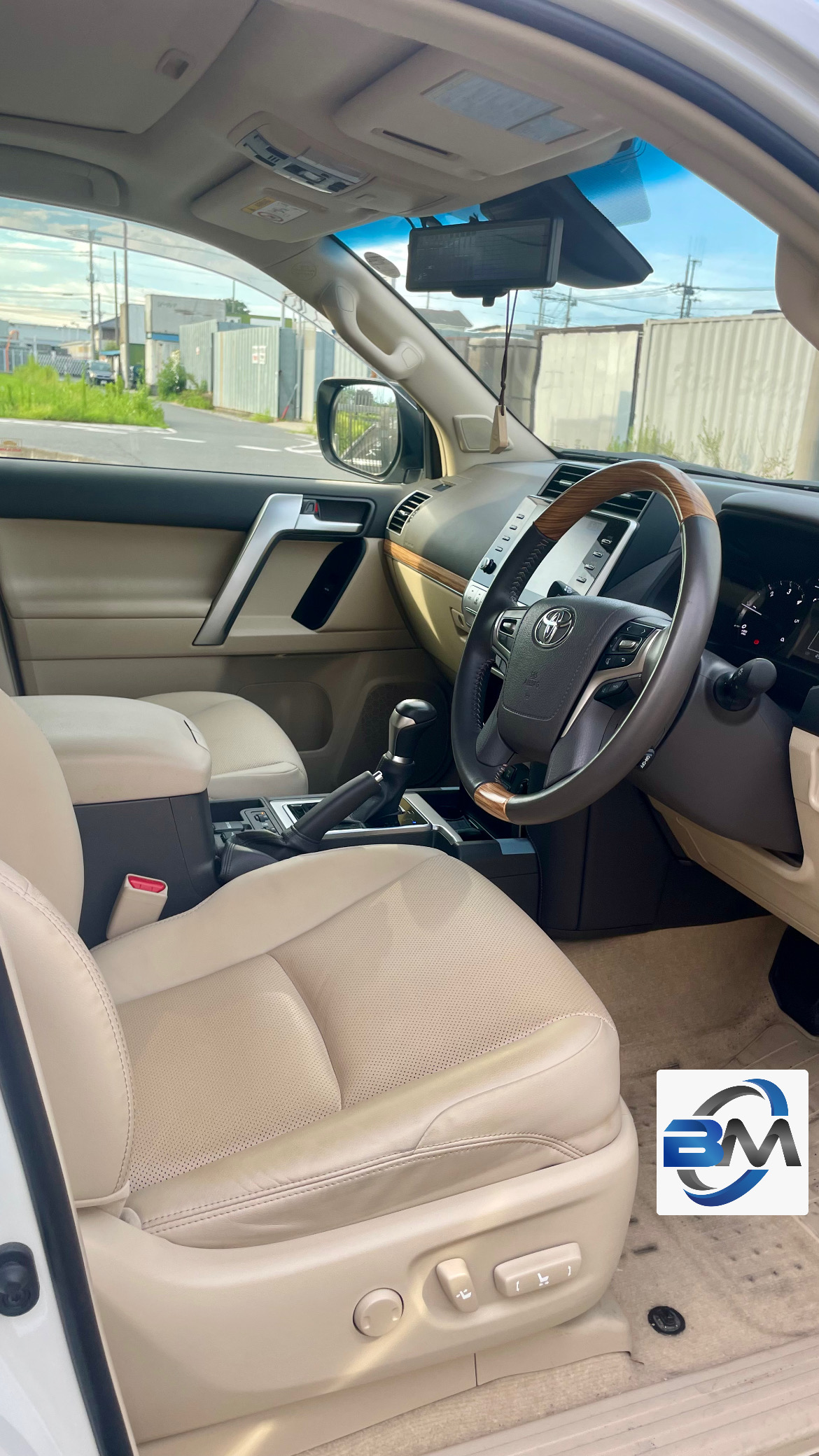 1EE12F29-F2E9-4955-9164-048155E7241A