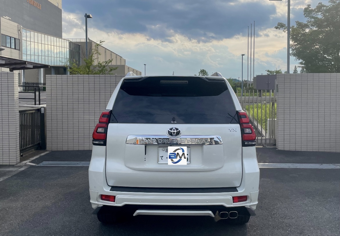 3542324A-E92A-4A70-AEDD-6A776980F590