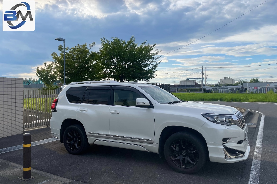 5D0EF532-9B9D-408A-A77F-90969E2D1790