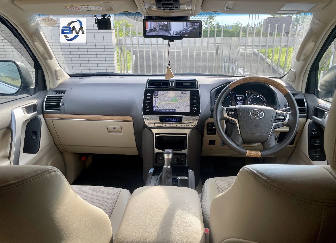 CC6A6046-F983-4FC4-A001-6DB6C5015B8D