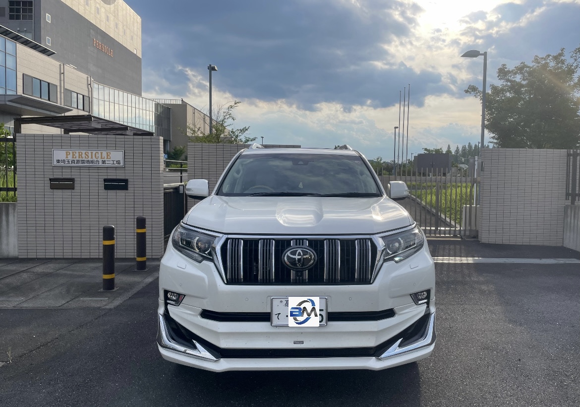 F8BE6111-0C35-406E-A088-DBA136D366A8