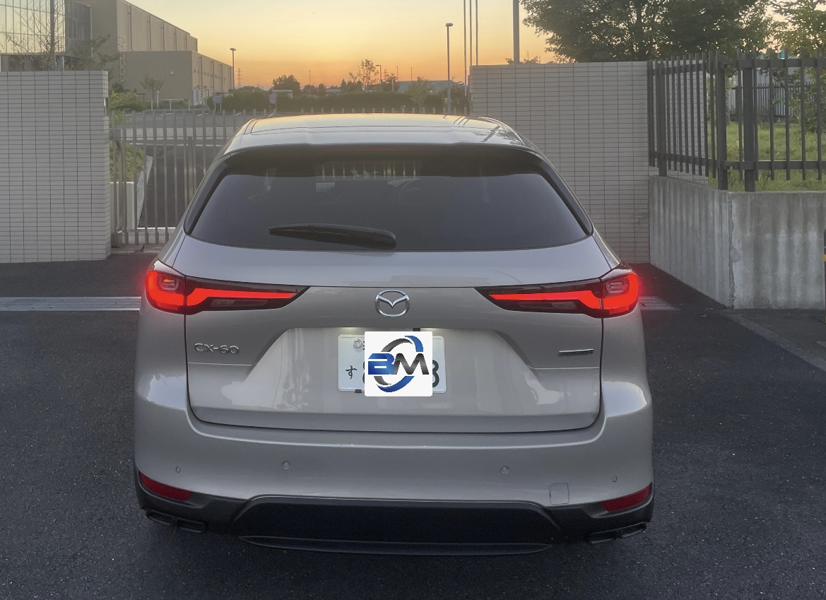 6C7CECA2-71DA-4E11-BCF5-4F63DF29FABE