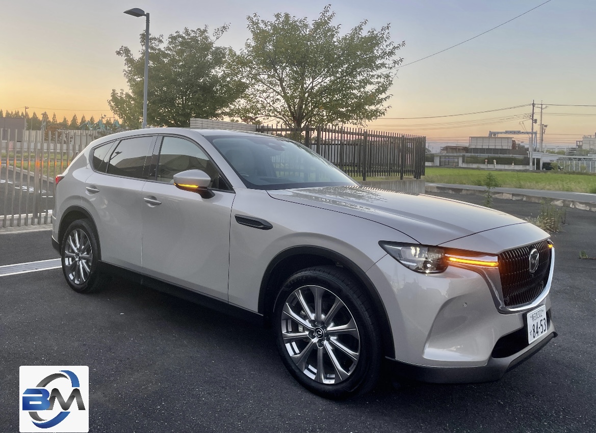 9BA15C65-C9D6-4E25-93BD-1A7C870ABB2C