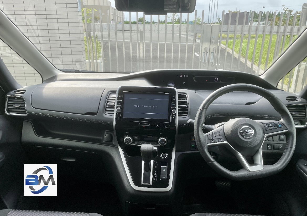 9C2480AE-86C0-42F1-A646-6661805AA554