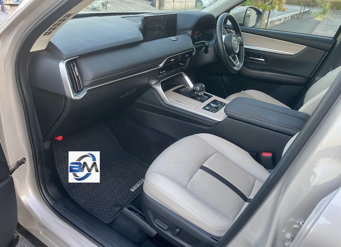 A32AAAE6-459D-47BE-BCD4-2FF24FDA30D2