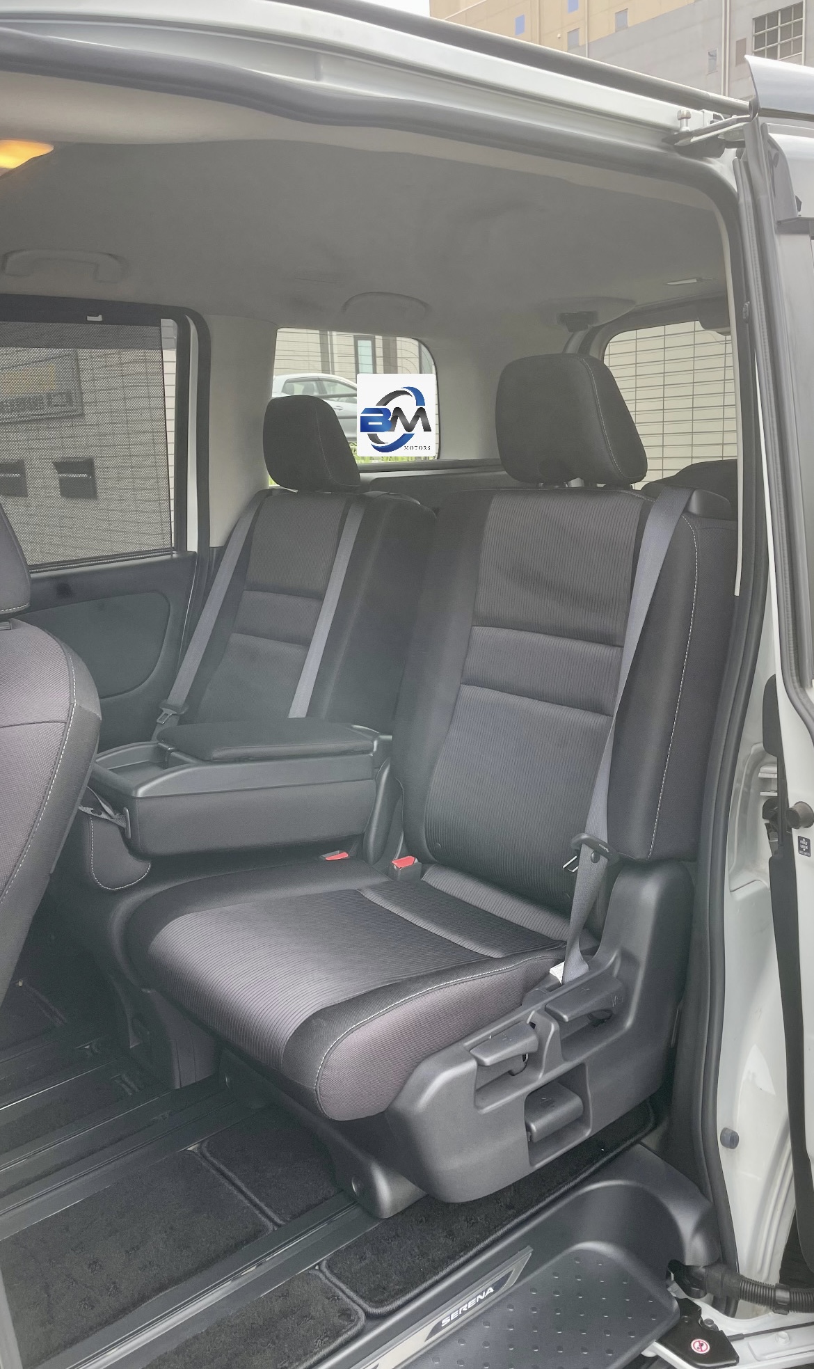 E81930A0-958F-4A36-8800-A03CAA2A7D3B