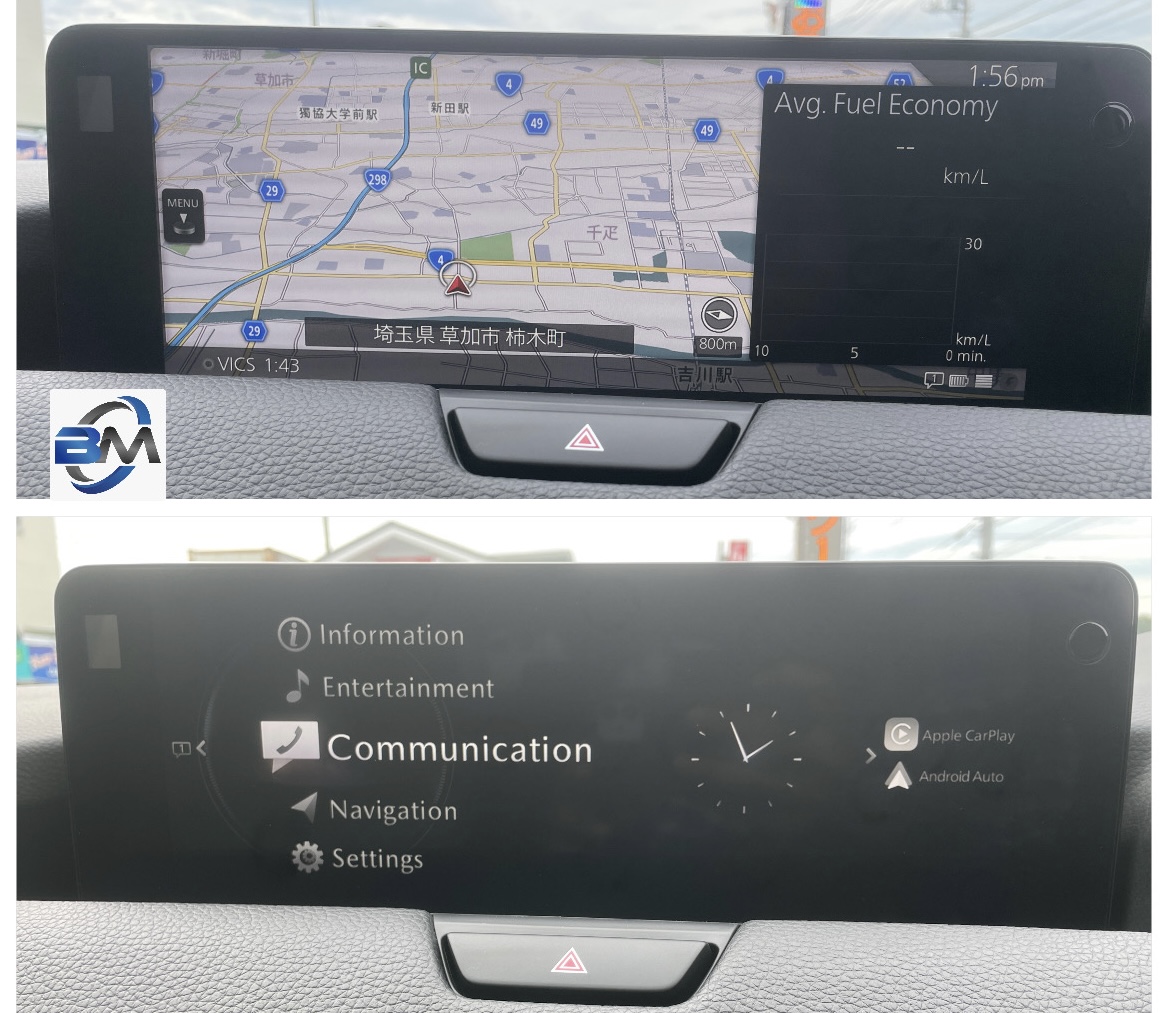 F26810D0-173E-4AA3-BBB5-1CBA9F02AADF