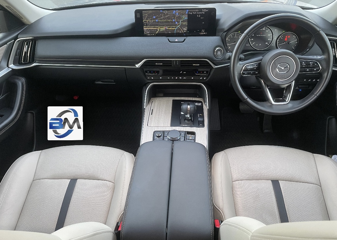 FB5BA19B-6BCB-466C-A210-B5C5E40758B2