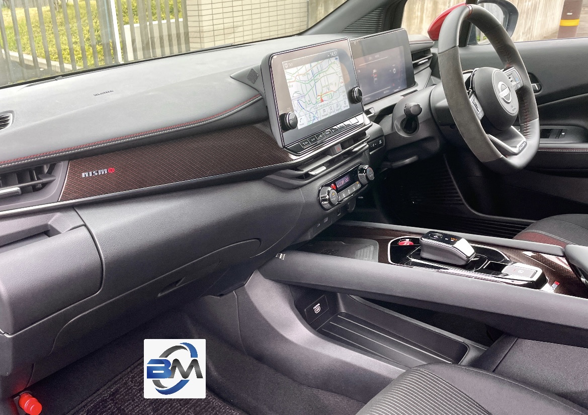 092BDBEE-91A0-4BBF-89B1-8A6025ACFD83