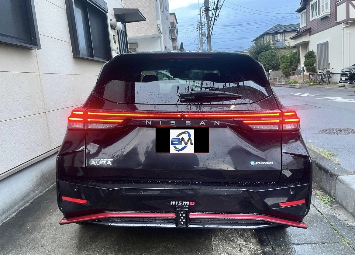 0EB1D5CA-9E36-4E0D-8A45-7E4C04BB5519