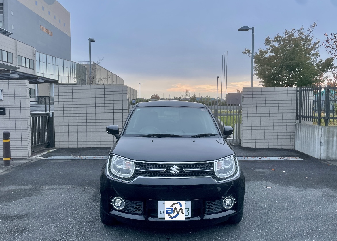 14A76A6D-E022-4A19-81D0-8A88F3F3C45C