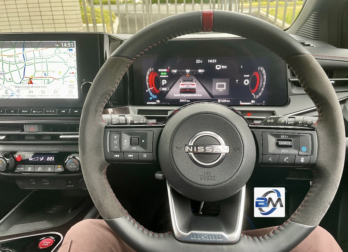 15CC15A0-97E6-4980-B920-1896E1E0CBDE