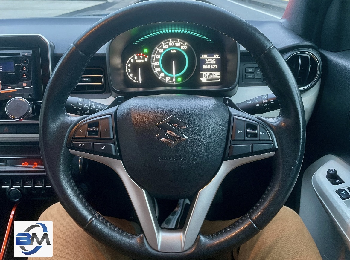 3066BD2F-3DF7-492F-B5FA-7197599B7CB4