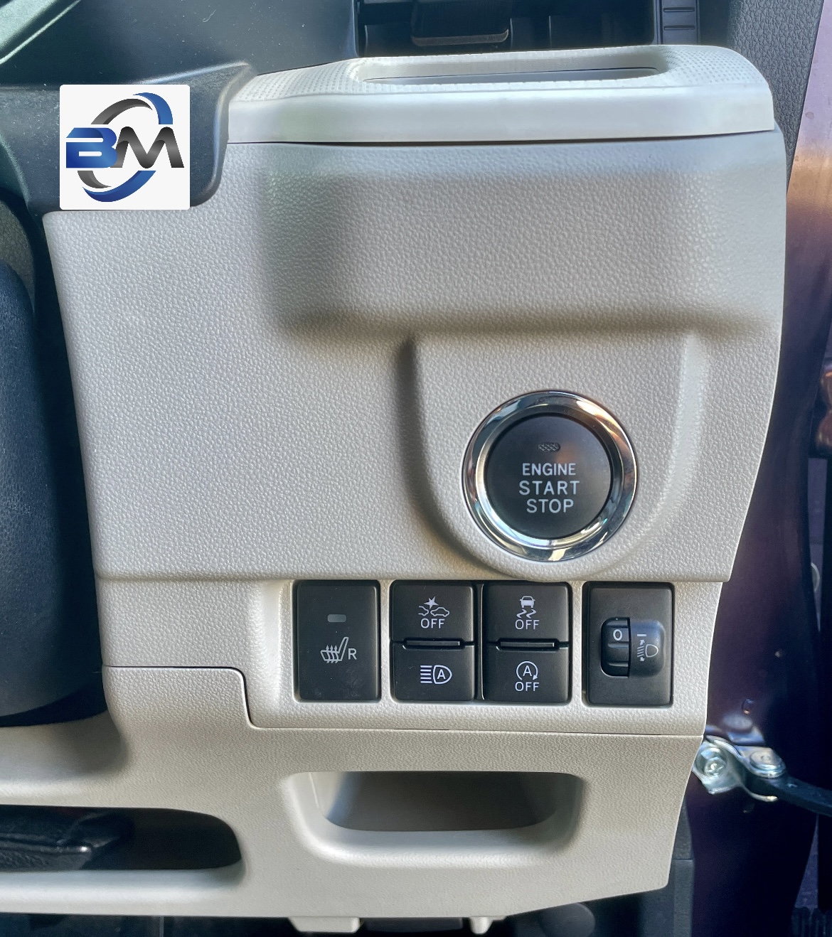 36296997-0CC3-4C16-8D8B-92613B09198C