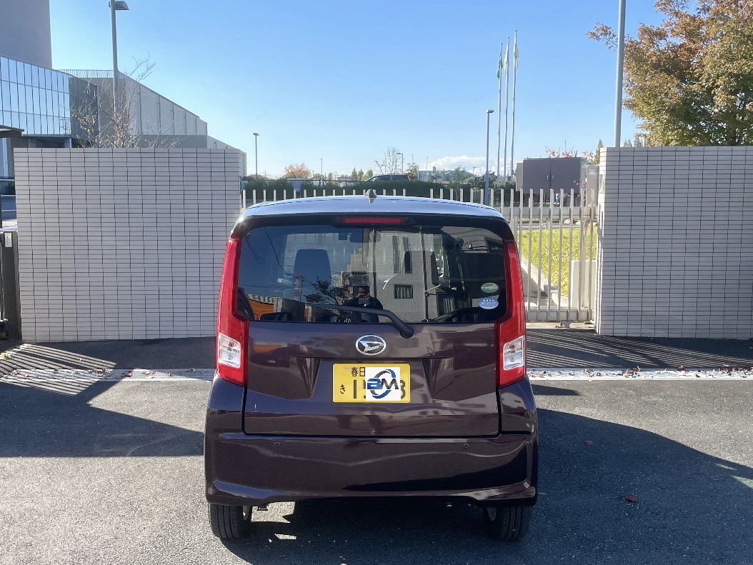 4F135E7B-8665-4D0F-B15F-7AE10B1641B2