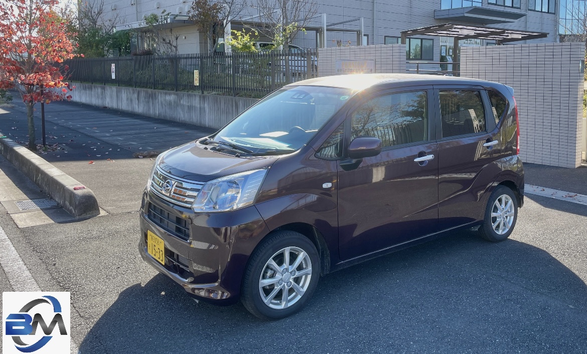 953B03F3-2F3D-40D8-9E43-8FFFBA51A633