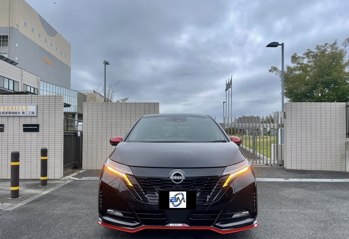 9B9F44B8-ABCE-45CC-8809-1A7B39A2A730