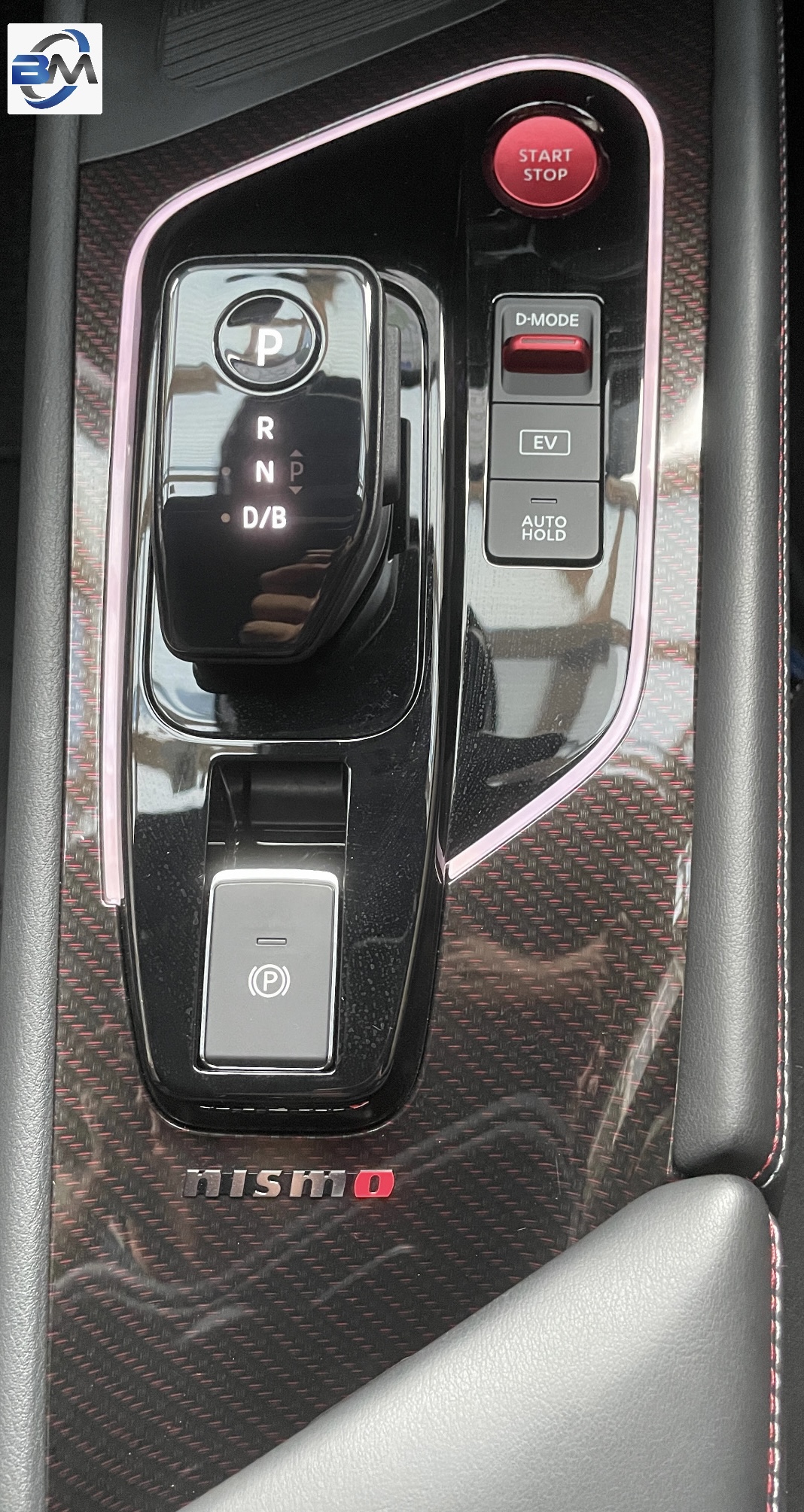 A7B0173A-5ACB-4808-B950-48E159B951C9