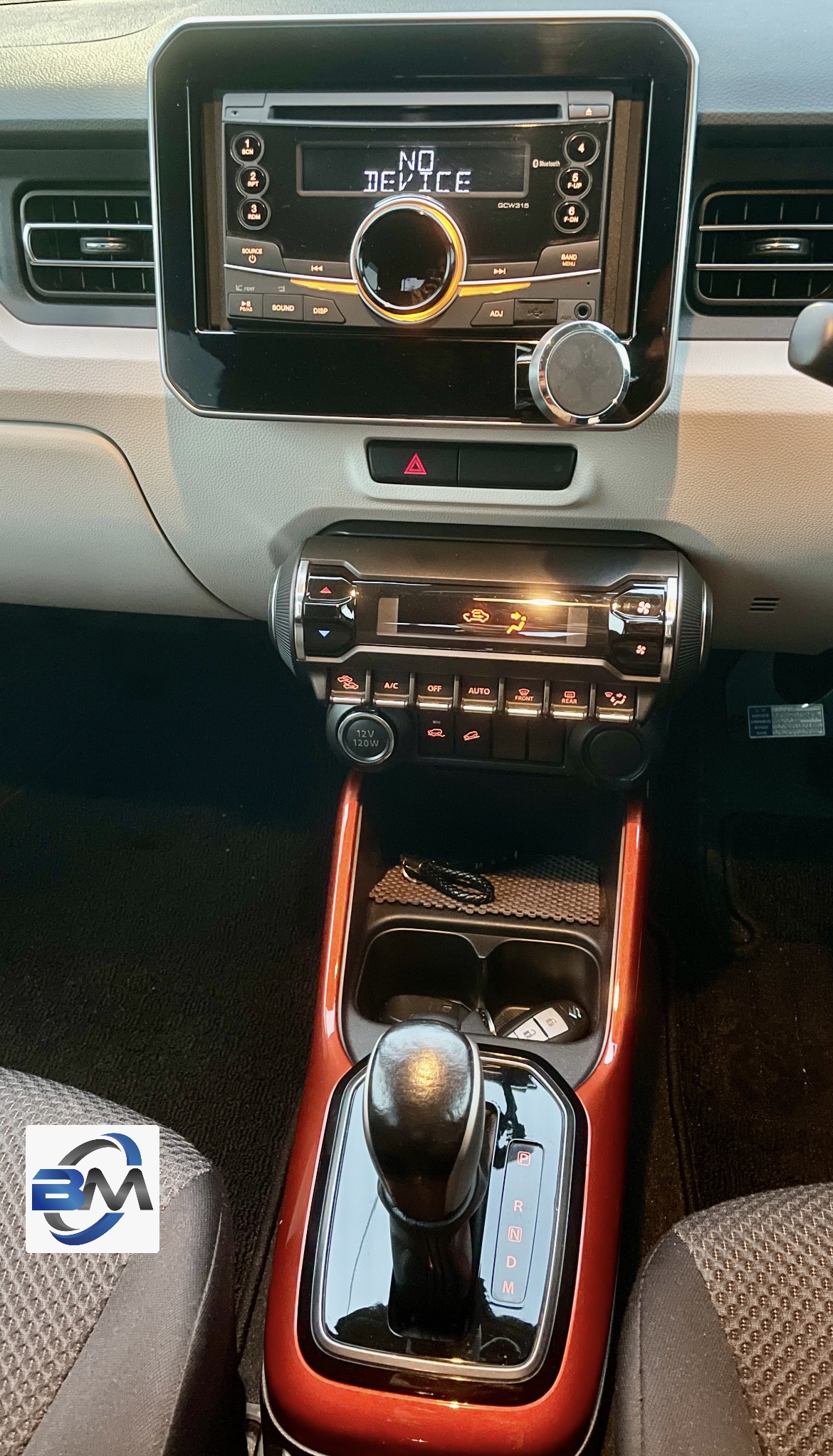 BEAE11EC-622F-4FE1-8B3E-958ABD537F92