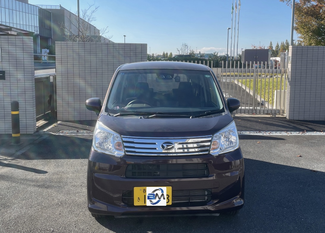 C3F22554-9D72-473C-BC12-372566370449