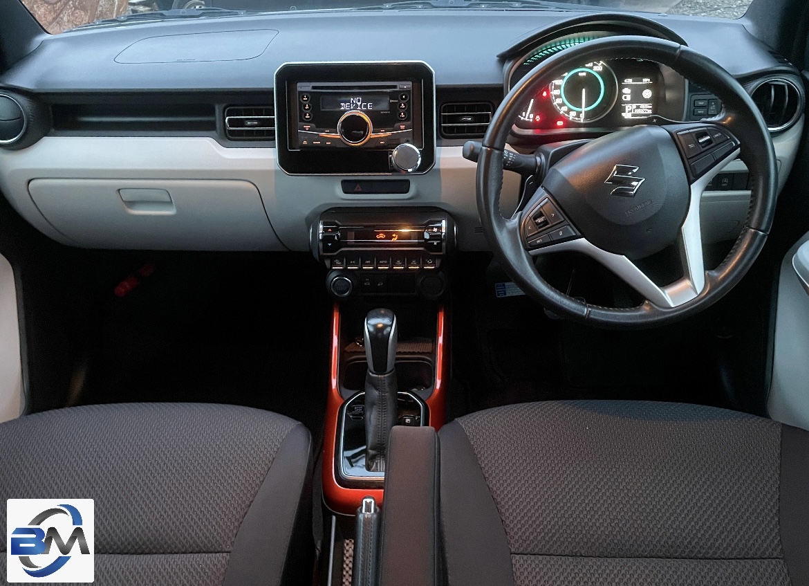 CC601686-8FFD-4599-ADC8-AA12E786AC80