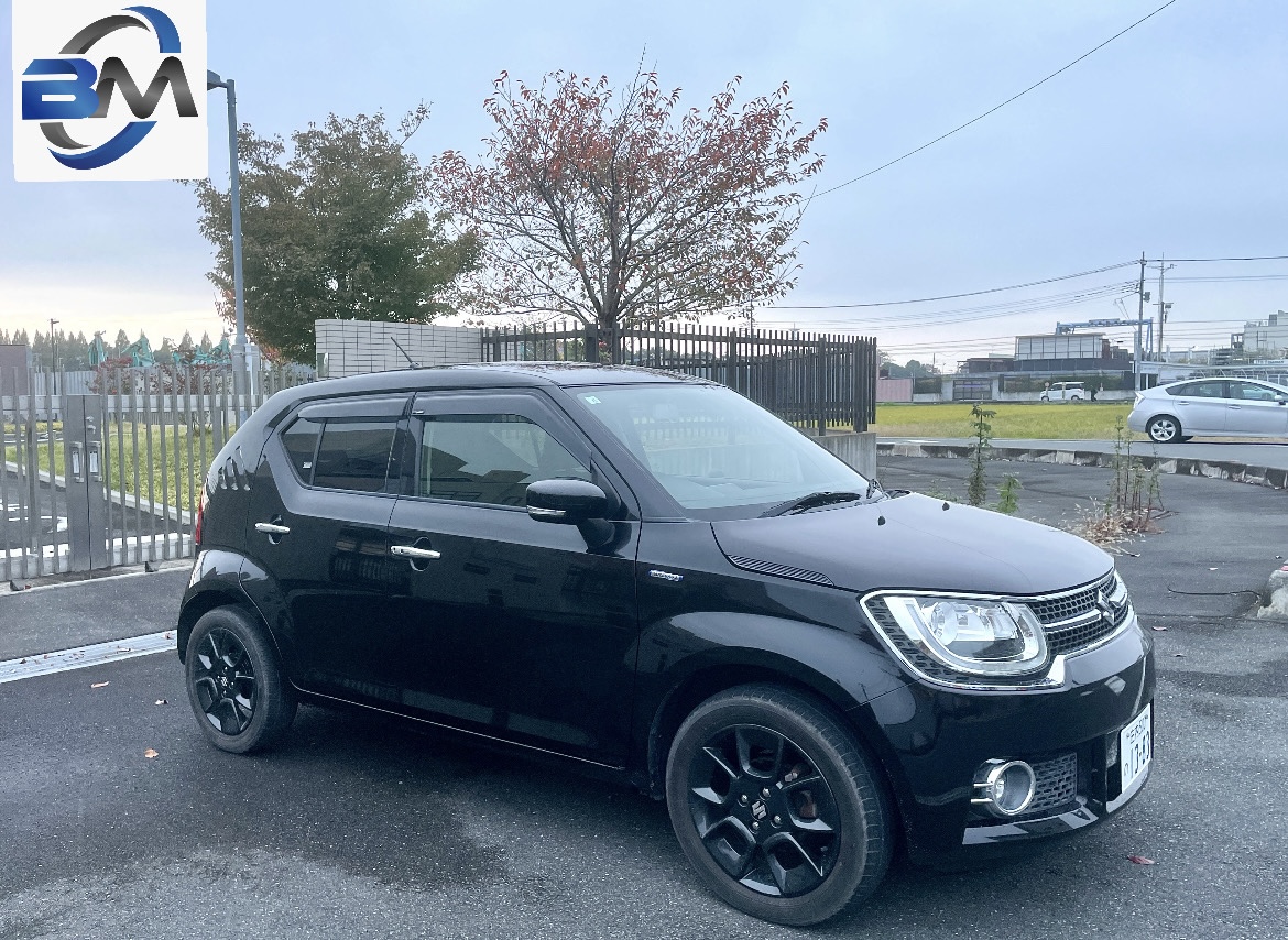 D0A566A5-D2FD-4605-84BD-F59B23BCF3D9