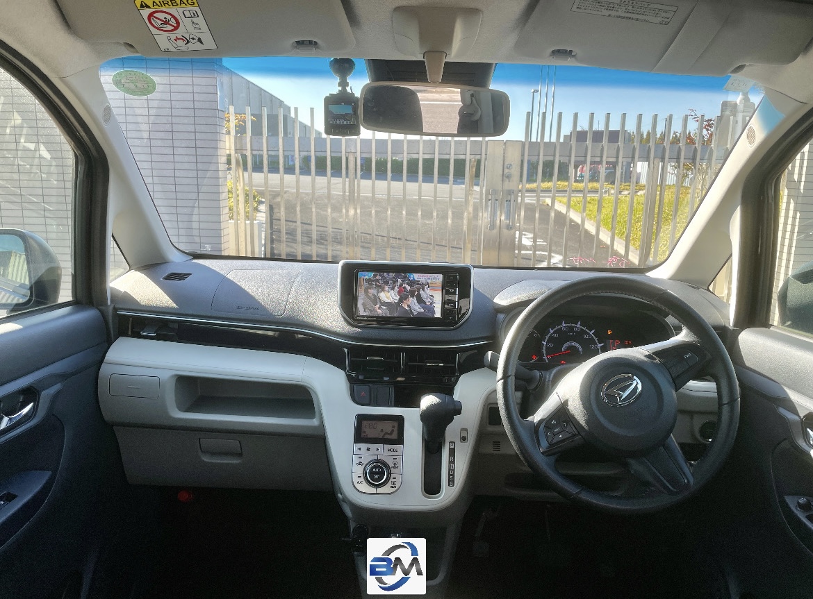 EC1B69A4-6A23-4E71-B9FD-9CF1BAB6D878